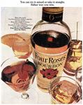 Four Roses 1969 0.jpg
